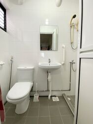Blk 316 Ubi Avenue 1 (Geylang), HDB 3 Rooms #338837011
